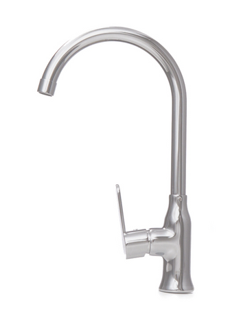 LOLA bateria inox